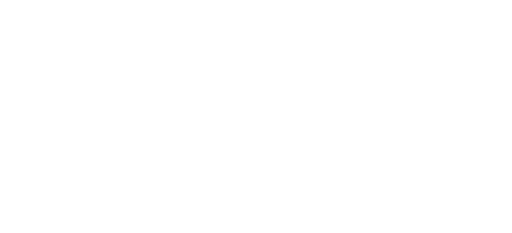 Verified RTA member